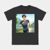 Urban Collab Mens Set Tee Thumbnail