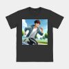Urban Collab Mens Set Tee Thumbnail