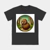 Urban Collab Mens Set Tee Thumbnail