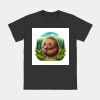 Urban Collab Mens Set Tee Thumbnail