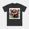 Urban Collab Mens Set Tee Thumbnail
