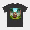 Urban Collab Mens Set Tee Thumbnail