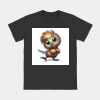 Urban Collab Mens Set Tee Thumbnail
