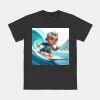Urban Collab Mens Set Tee Thumbnail