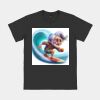 Urban Collab Mens Set Tee Thumbnail