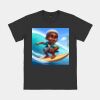 Urban Collab Mens Set Tee Thumbnail