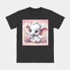 Urban Collab Mens Set Tee Thumbnail