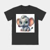 Urban Collab Mens Set Tee Thumbnail