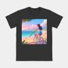 Urban Collab Mens Set Tee Thumbnail