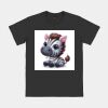 Urban Collab Mens Set Tee Thumbnail