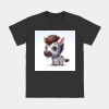 Urban Collab Mens Set Tee Thumbnail