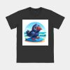 Urban Collab Mens Set Tee Thumbnail
