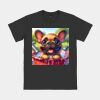 Urban Collab Mens Set Tee Thumbnail