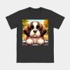 Urban Collab Mens Set Tee Thumbnail