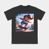 Urban Collab Mens Set Tee Thumbnail