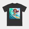 Urban Collab Mens Set Tee Thumbnail