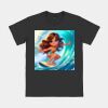 Urban Collab Mens Set Tee Thumbnail