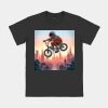 Urban Collab Mens Set Tee Thumbnail
