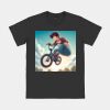 Urban Collab Mens Set Tee Thumbnail