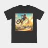 Urban Collab Mens Set Tee Thumbnail