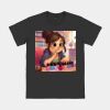Urban Collab Mens Set Tee Thumbnail