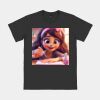 Urban Collab Mens Set Tee Thumbnail