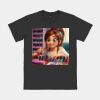 Urban Collab Mens Set Tee Thumbnail