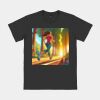 Urban Collab Mens Set Tee Thumbnail