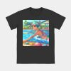 Urban Collab Mens Set Tee Thumbnail