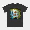 Urban Collab Mens Set Tee Thumbnail