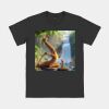 Urban Collab Mens Set Tee Thumbnail