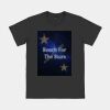 Urban Collab Mens Set Tee Thumbnail