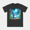 Urban Collab Mens Set Tee Thumbnail