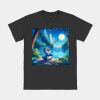 Urban Collab Mens Set Tee Thumbnail