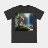 Urban Collab Mens Set Tee Thumbnail