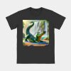 Urban Collab Mens Set Tee Thumbnail