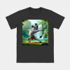 Urban Collab Mens Set Tee Thumbnail