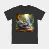 Urban Collab Mens Set Tee Thumbnail