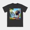 Urban Collab Mens Set Tee Thumbnail