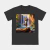 Urban Collab Mens Set Tee Thumbnail