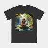 Urban Collab Mens Set Tee Thumbnail