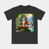 Urban Collab Mens Set Tee Thumbnail