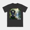 Urban Collab Mens Set Tee Thumbnail