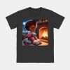 Urban Collab Mens Set Tee Thumbnail