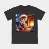 Urban Collab Mens Set Tee Thumbnail