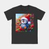 Urban Collab Mens Set Tee Thumbnail