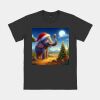 Urban Collab Mens Set Tee Thumbnail