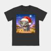 Urban Collab Mens Set Tee Thumbnail