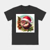 Urban Collab Mens Set Tee Thumbnail