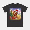 Urban Collab Mens Set Tee Thumbnail